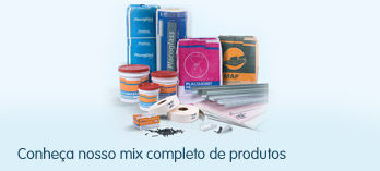 Produtos